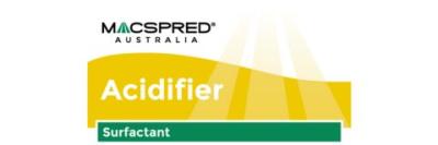 macspred_acidifier_surfactant_logo
