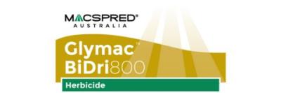 macspred_bidri_800_herbicide_logo