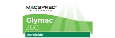 macspred_glymac_360_herbicide_logo