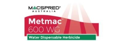 macspred_metmac_600_wg_water_dispersible_herbicide_logo