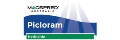 macspred_picloram_herbicide_logo.jpg