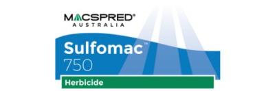 macspred_sulfomac_750_wg_herbicide_logo.jpg