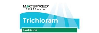 macspred_trichloram_herbicide_logo.jpg
