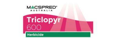 macspred_triclopyr_600_herbicide_logo.jpg