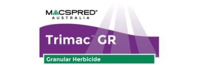 macspred_trimac_gr_granular_herbicide_logo.jpg