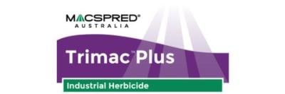macspred_trimac_plus_industrial_herbicide_logo.jpg