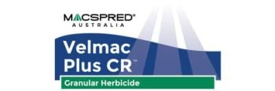 macspred_velmac_plus_cr_granular_herbicide_logo.jpg