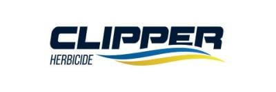 clipper_herbicide_logo.jpg