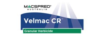 macspred_velmac_cr_granular_herbicide_logo.jpg