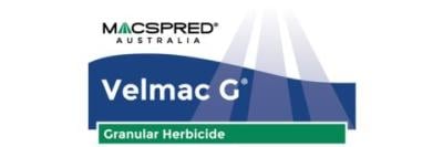 macspred_velmac_g_granular_herbicide_logo.jpg