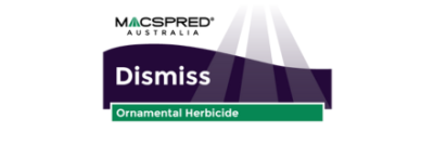 macspred-logo-dismiss