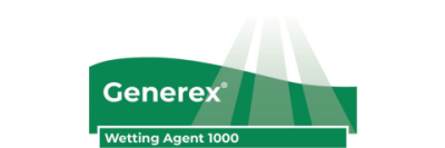 Generex