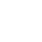 Subscribe to our newsletter