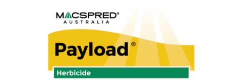 macspred_payload_herbicide_logo 480