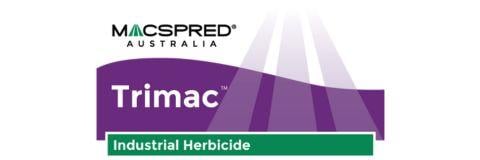 macspred_trimac_industrial_herbicide_logo.jpg