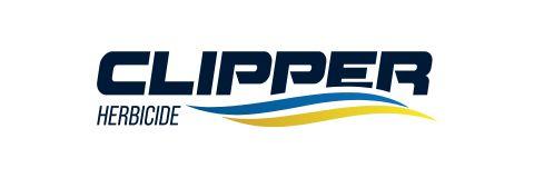 clipper_herbicide_logo.jpg