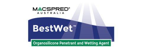 macspred_bestwet_logo