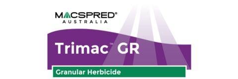 macspred_trimac_gr_granular_herbicide_logo.jpg