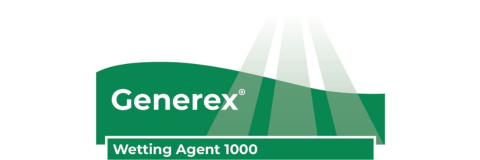 Generex
