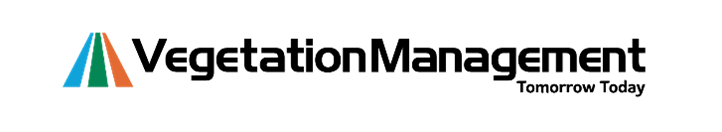 Vegetation Management Logo