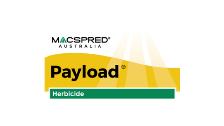 macspred_payload_herbicide_logo 480