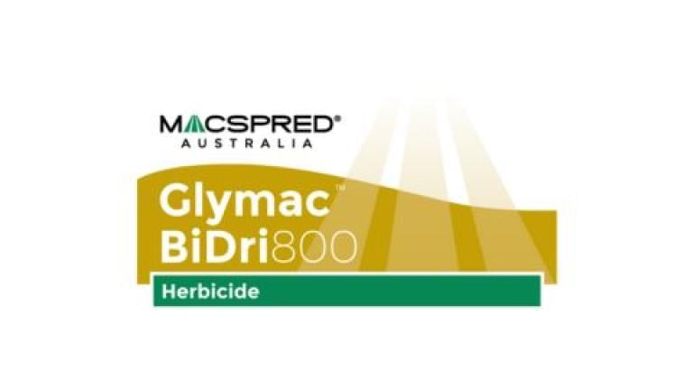 macspred_bidri_800_herbicide_logo