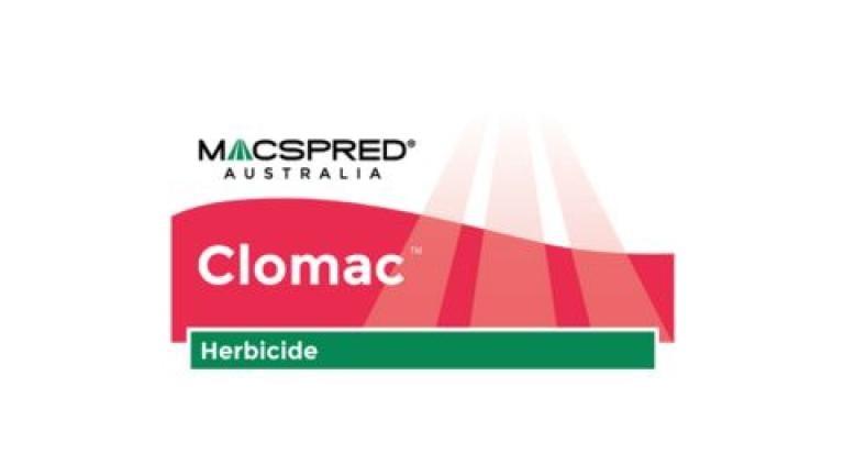 macspred_clomac_herbicide_logo