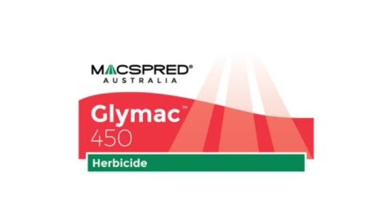 macspred_glymac_450_herbicide_logo