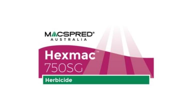 macspred_hexmac_750sg_herbicide_logo