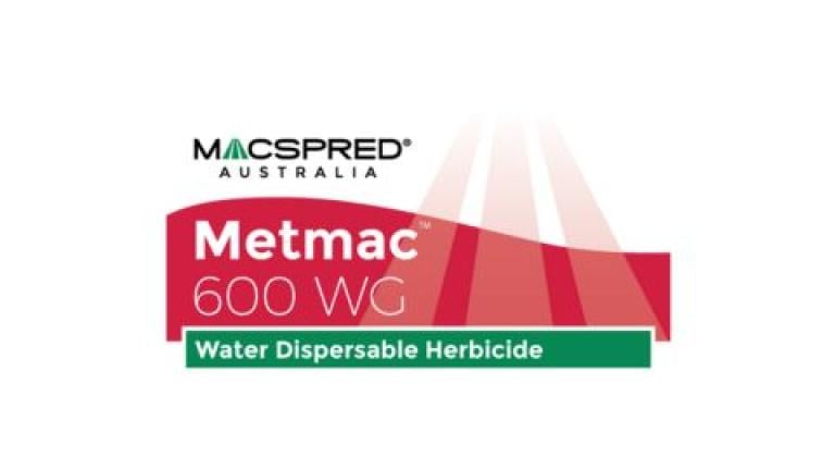 macspred_metmac_600_wg_water_dispersible_herbicide_logo