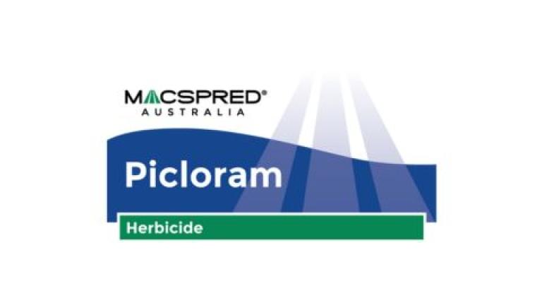 macspred_picloram_herbicide_logo.jpg