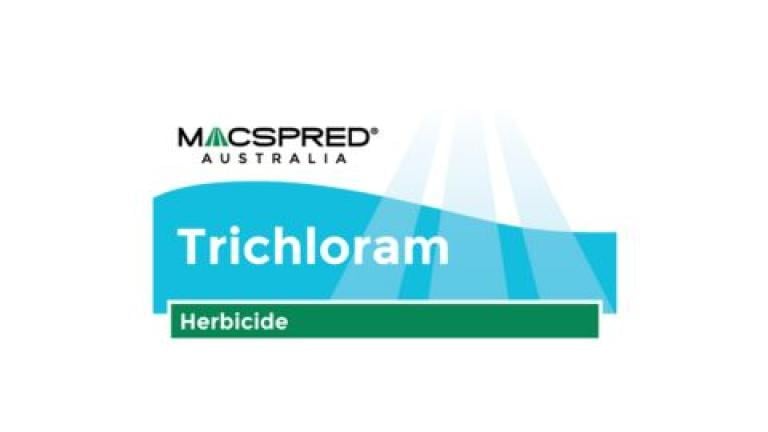 macspred_trichloram_herbicide_logo.jpg