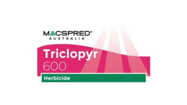 macspred_triclopyr_600_herbicide_logo.jpg