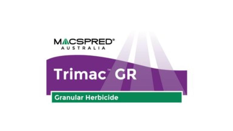 macspred_trimac_gr_granular_herbicide_logo.jpg
