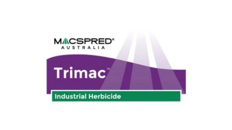 macspred_trimac_industrial_herbicide_logo.jpg