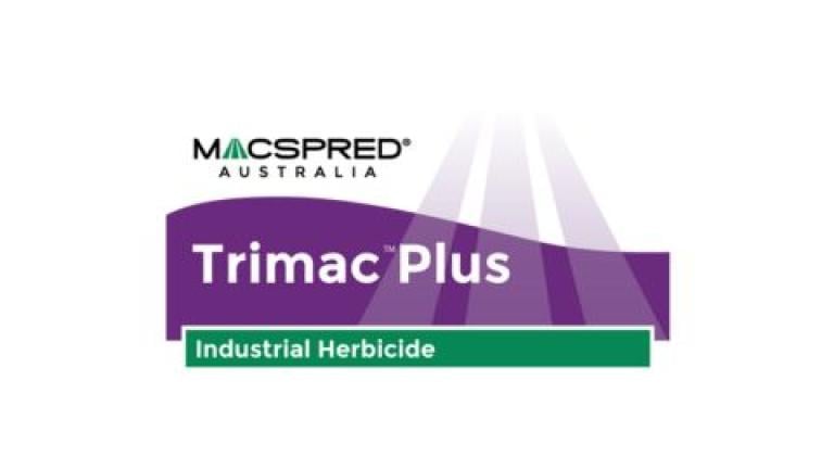 macspred_trimac_plus_industrial_herbicide_logo.jpg