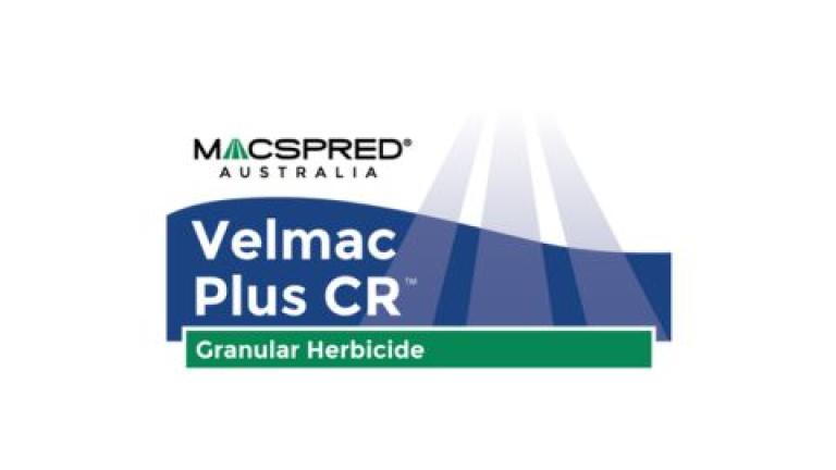 macspred_velmac_plus_cr_granular_herbicide_logo.jpg