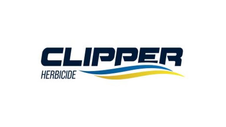 clipper_herbicide_logo.jpg