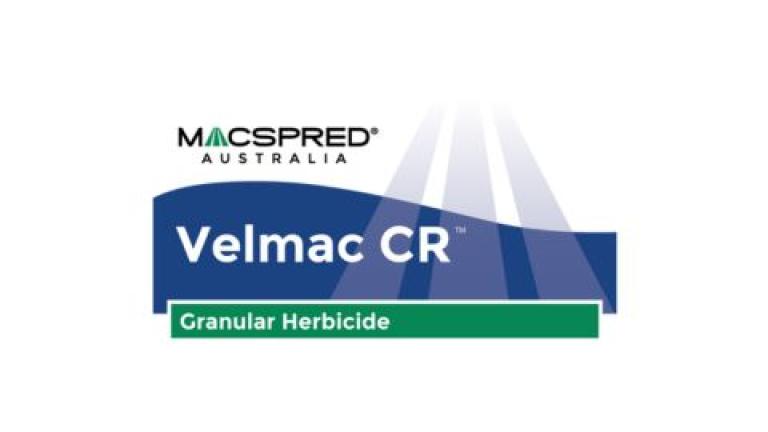 macspred_velmac_cr_granular_herbicide_logo.jpg