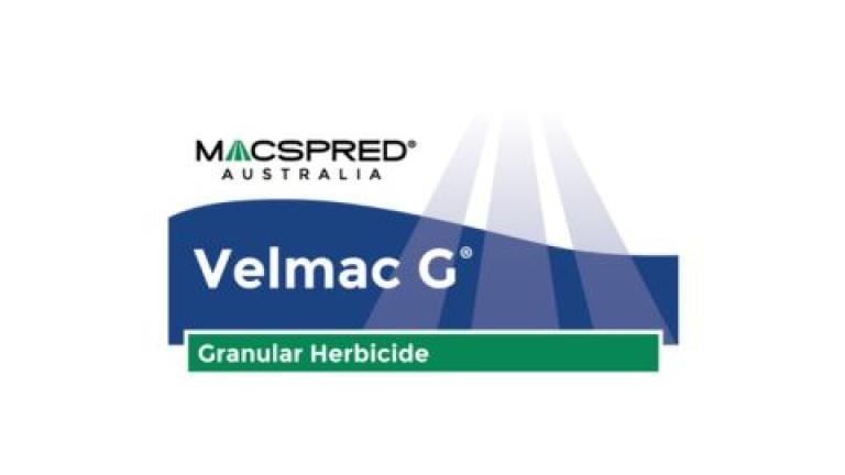 macspred_velmac_g_granular_herbicide_logo.jpg