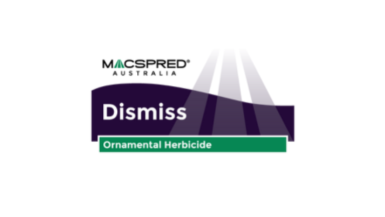 macspred-logo-dismiss